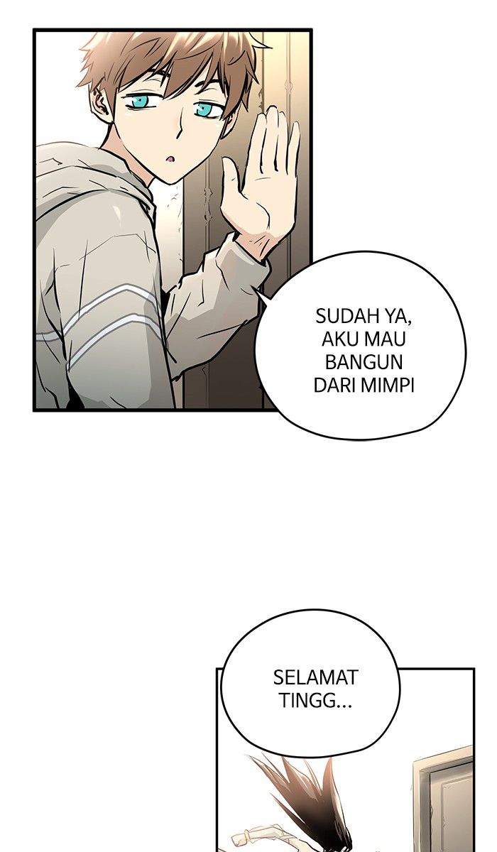 Promised Orchid Chapter 10 - halaman 72