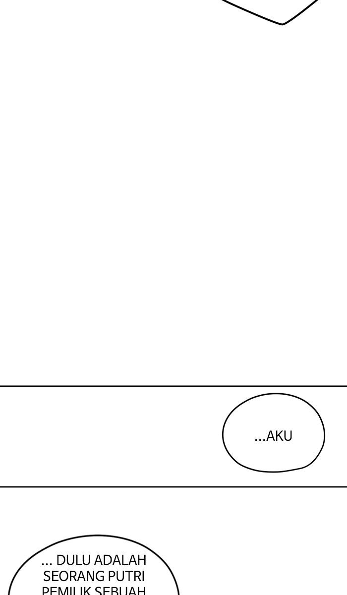 Promised Orchid Chapter 10 - halaman 75