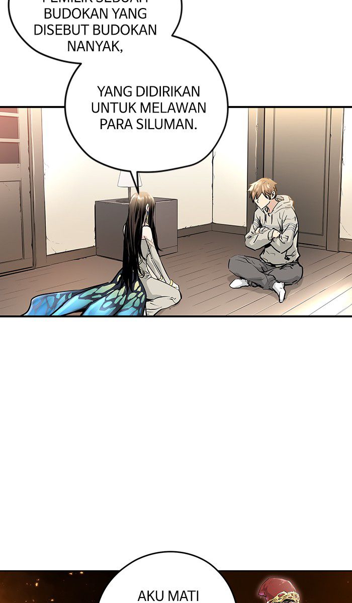 Promised Orchid Chapter 10 - halaman 76