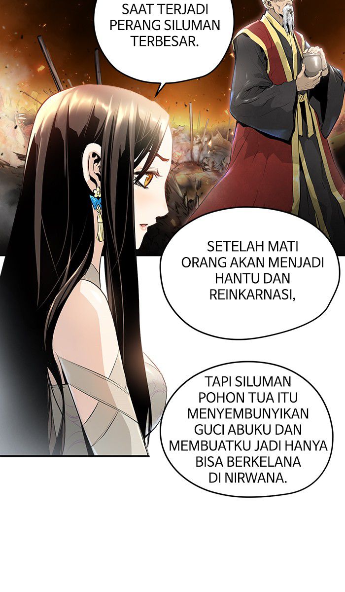 Promised Orchid Chapter 10 - halaman 77