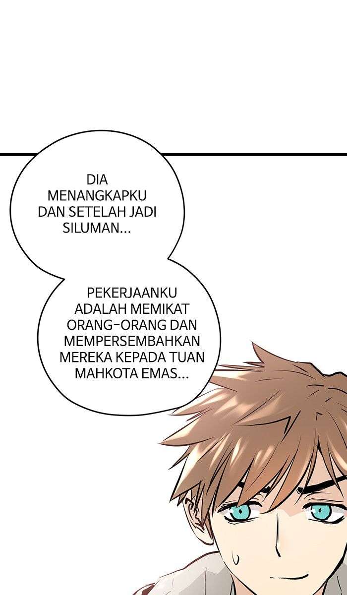 Promised Orchid Chapter 10 - halaman 78