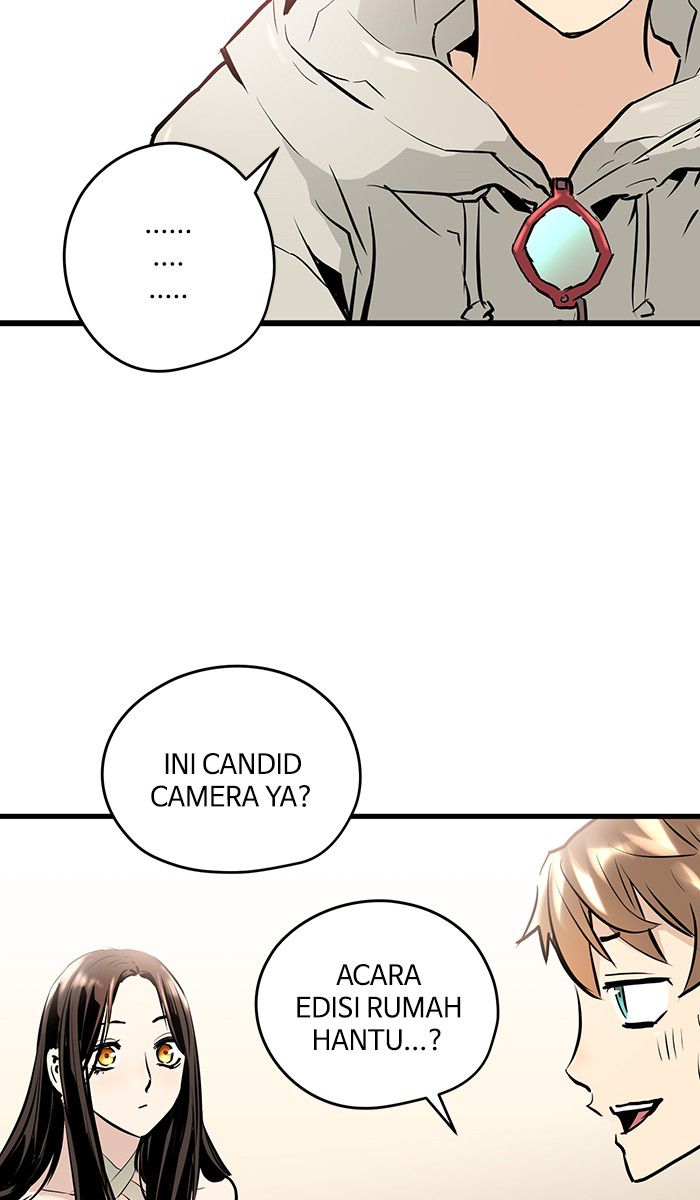 Promised Orchid Chapter 10 - halaman 79