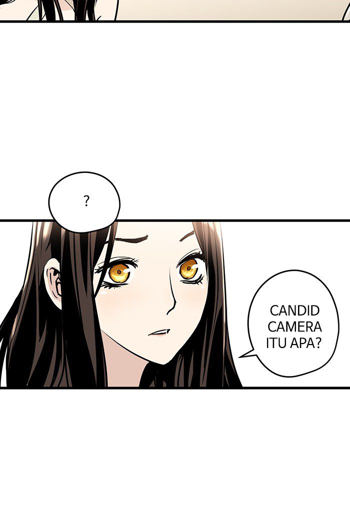 Promised Orchid Chapter 10 - halaman 80