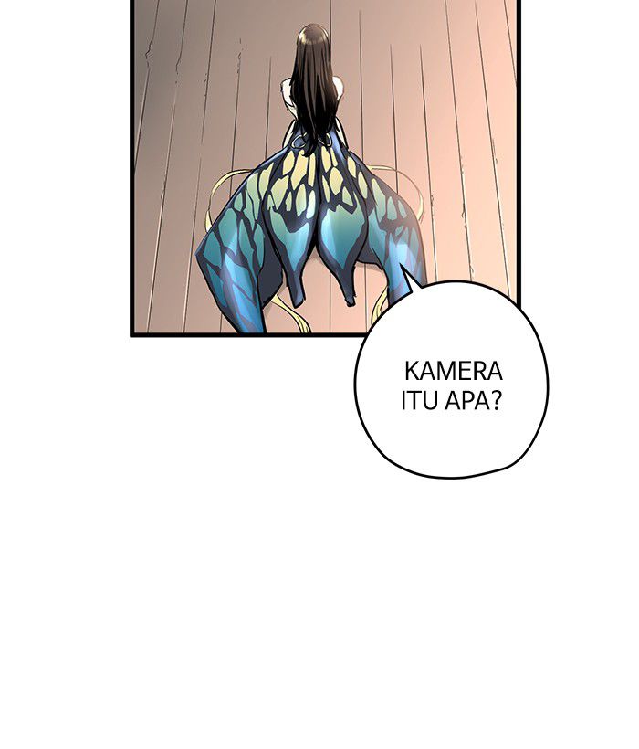 Promised Orchid Chapter 10 - halaman 82