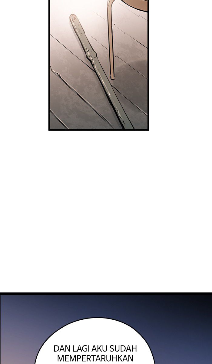 Promised Orchid Chapter 10 - halaman 89