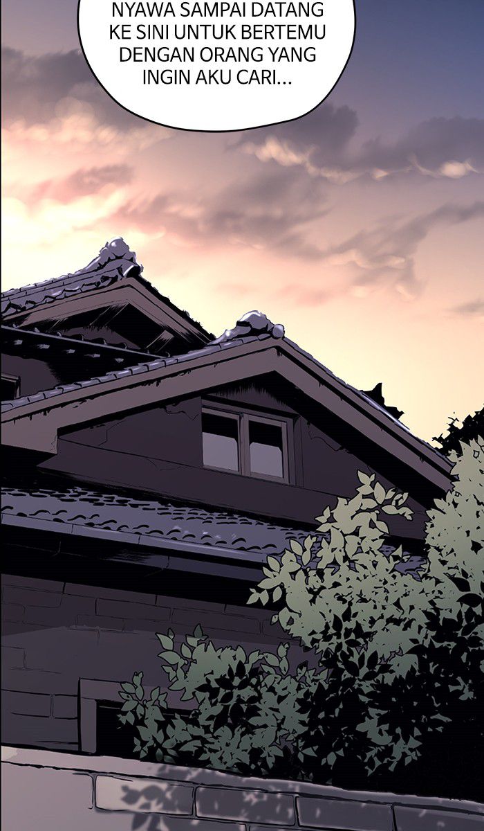 Promised Orchid Chapter 10 - halaman 90