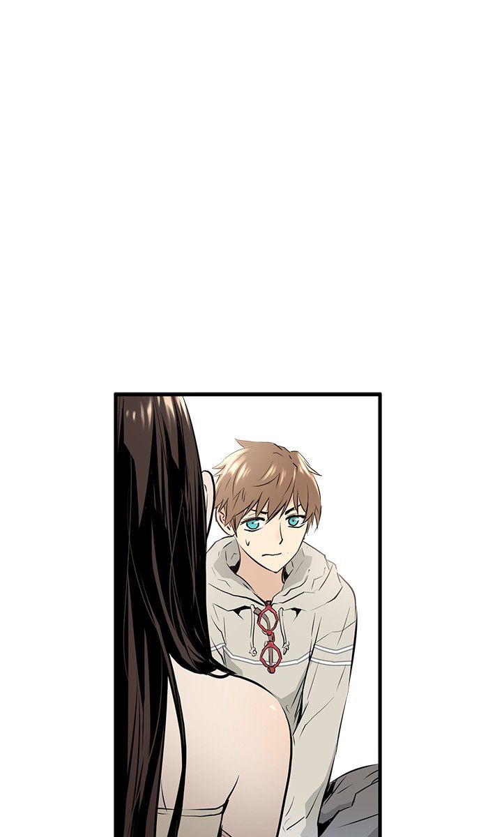Promised Orchid Chapter 10 - halaman 94