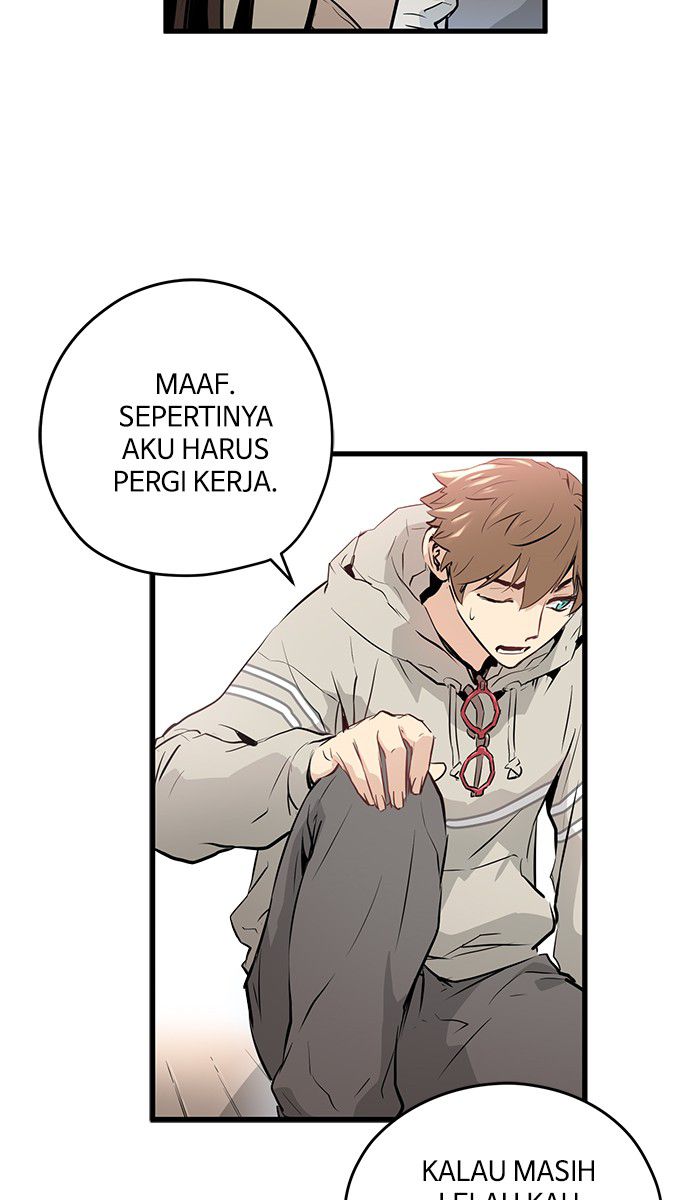 Promised Orchid Chapter 10 - halaman 95