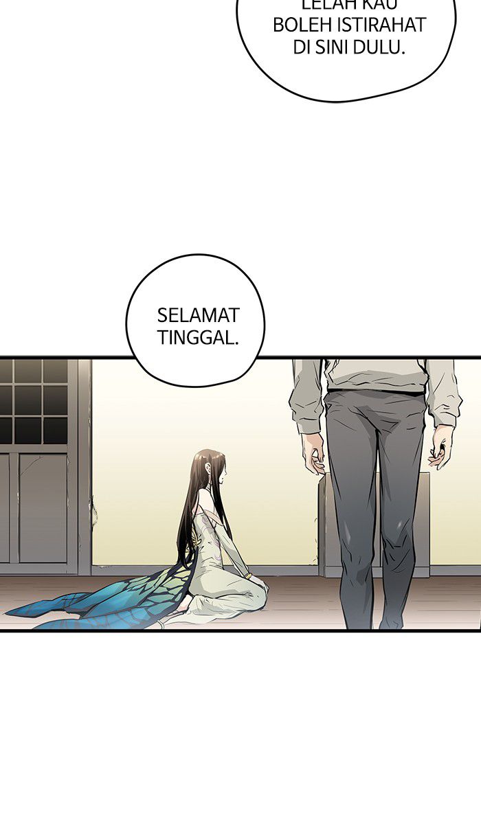 Promised Orchid Chapter 10 - halaman 96