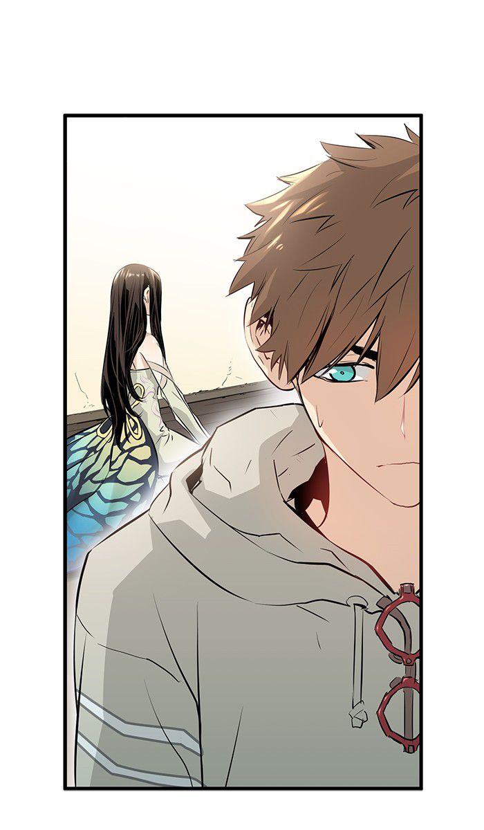 Promised Orchid Chapter 10 - halaman 97