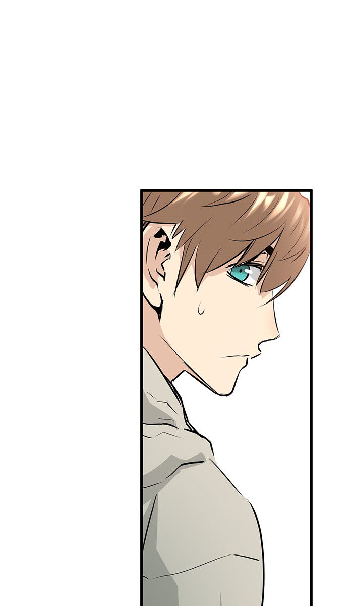 Promised Orchid Chapter 10 - halaman 98