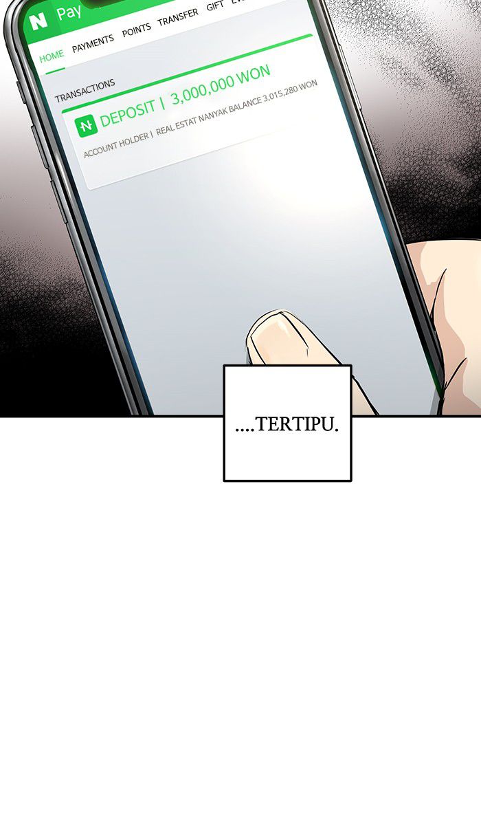 Promised Orchid Chapter 11 - halaman 28