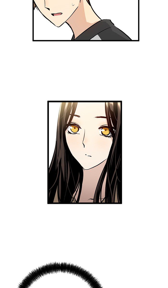 Promised Orchid Chapter 11 - halaman 35