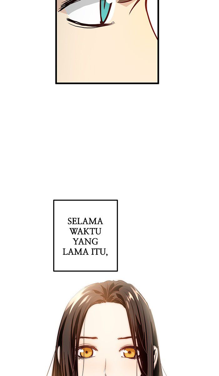 Promised Orchid Chapter 11 - halaman 37