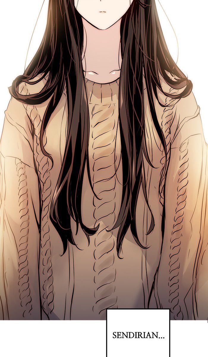 Promised Orchid Chapter 11 - halaman 38