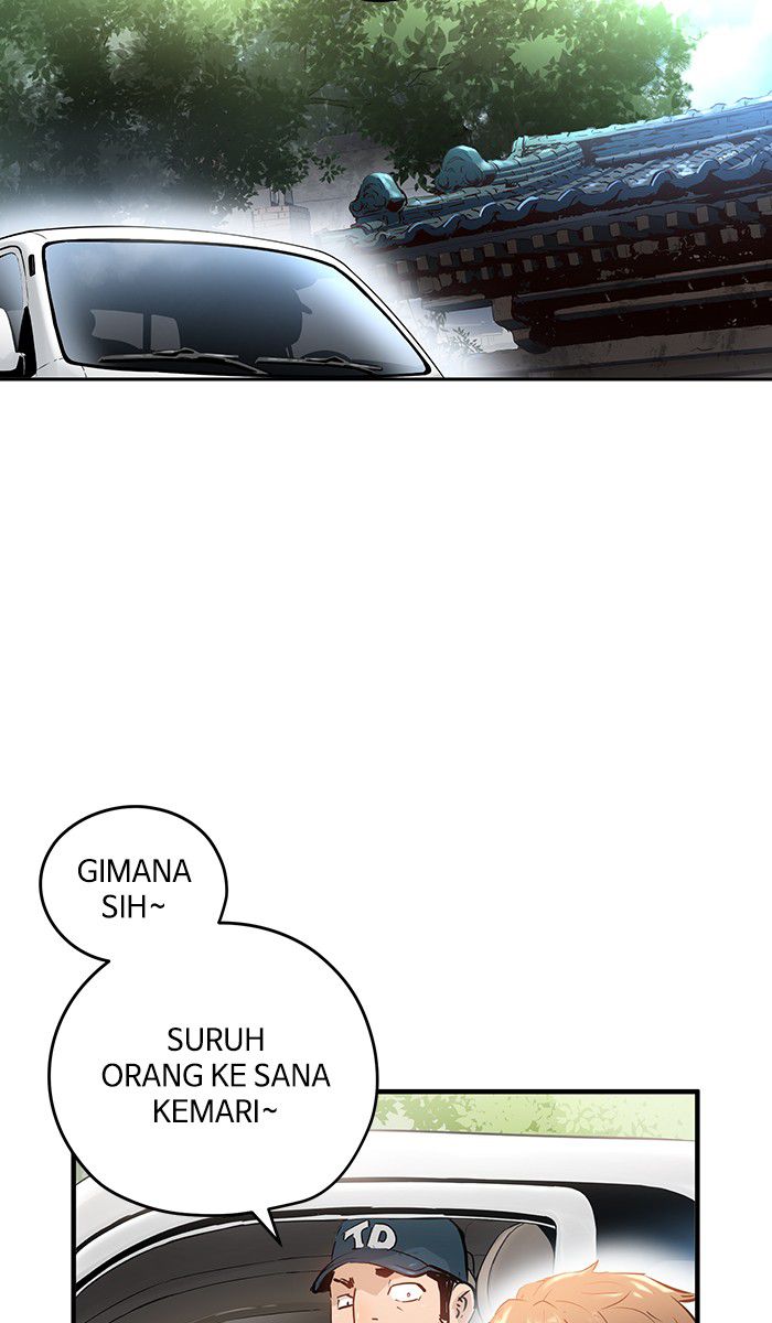 Promised Orchid Chapter 11 - halaman 4