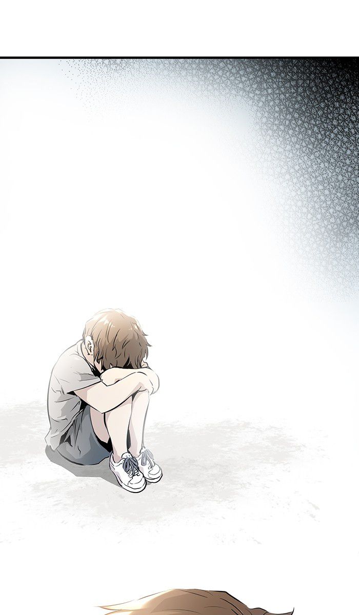 Promised Orchid Chapter 11 - halaman 41