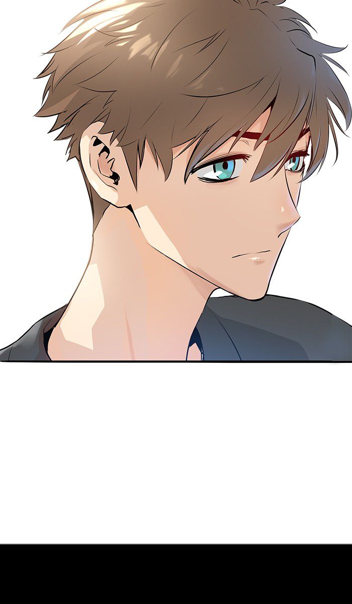 Promised Orchid Chapter 11 - halaman 42