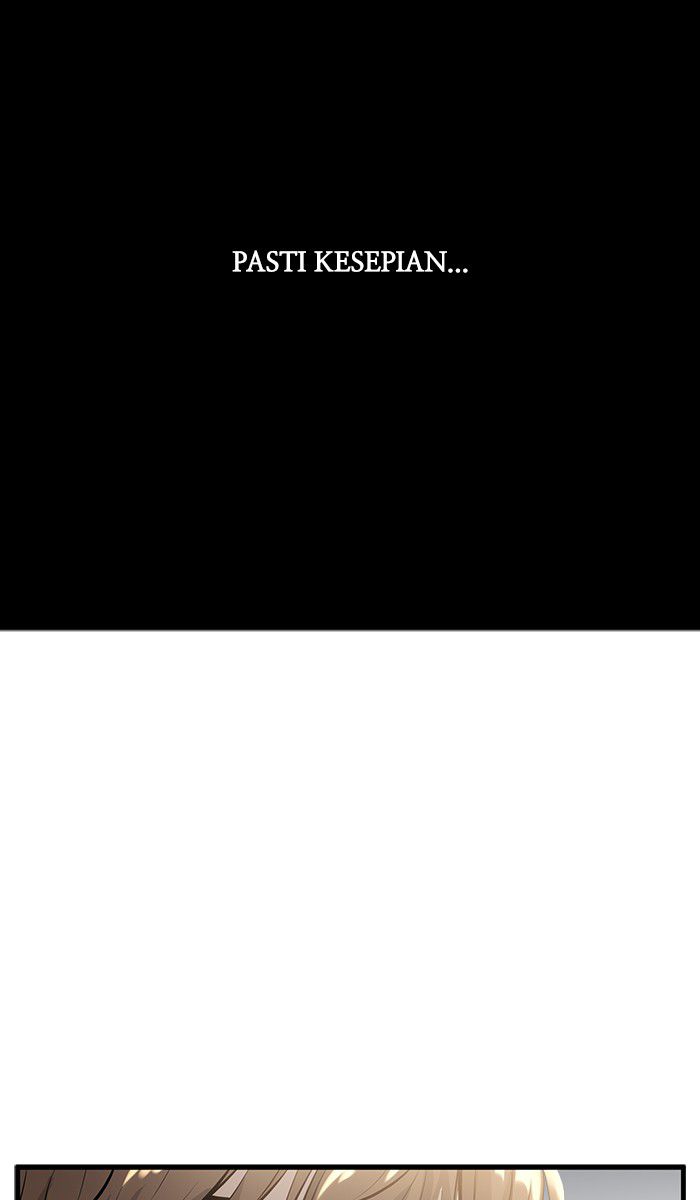 Promised Orchid Chapter 11 - halaman 43