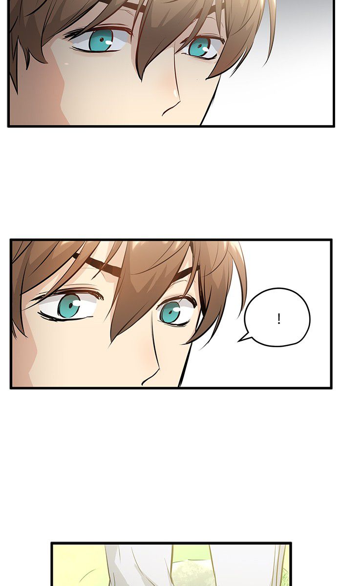 Promised Orchid Chapter 11 - halaman 44