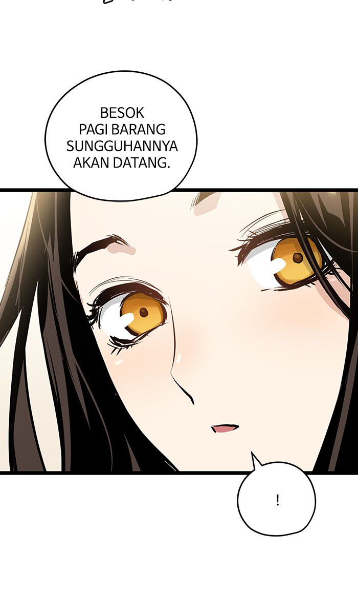 Promised Orchid Chapter 11 - halaman 50