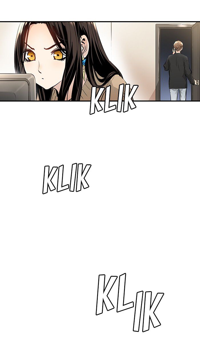 Promised Orchid Chapter 11 - halaman 56