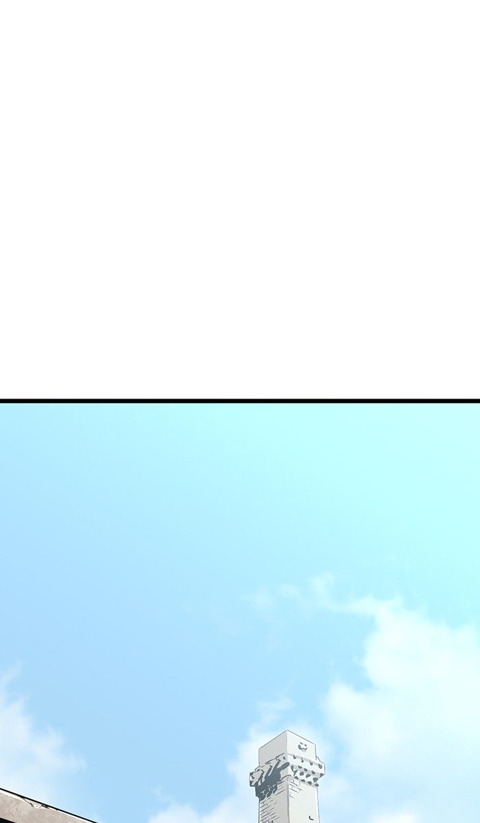 Promised Orchid Chapter 11 - halaman 57