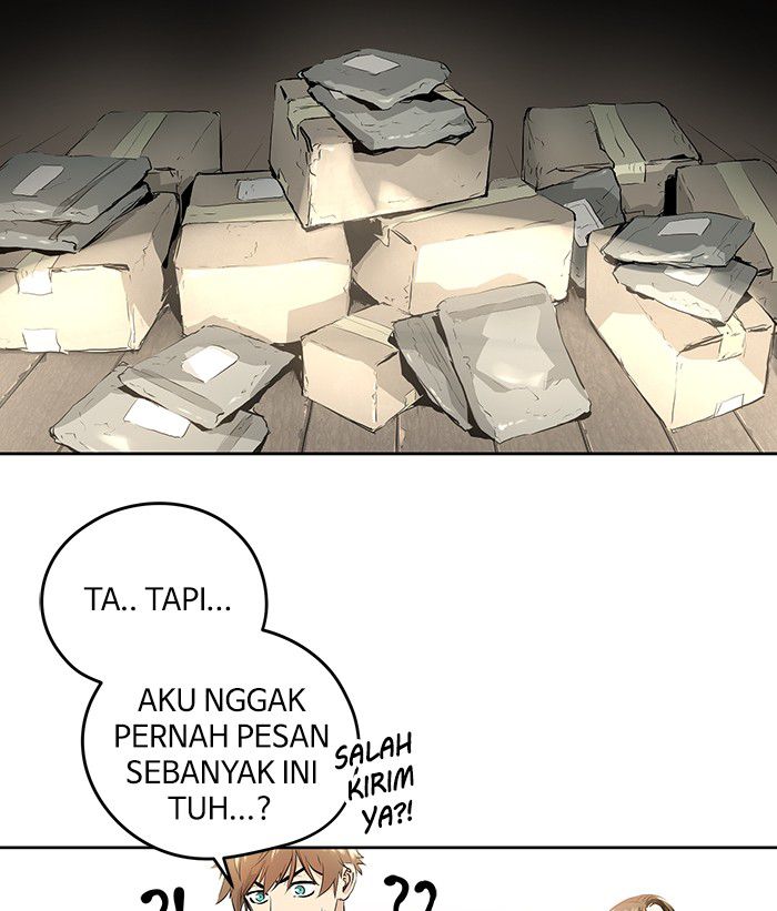 Promised Orchid Chapter 11 - halaman 60