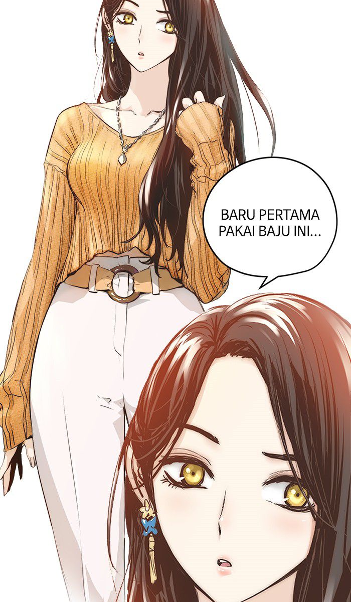 Promised Orchid Chapter 11 - halaman 70