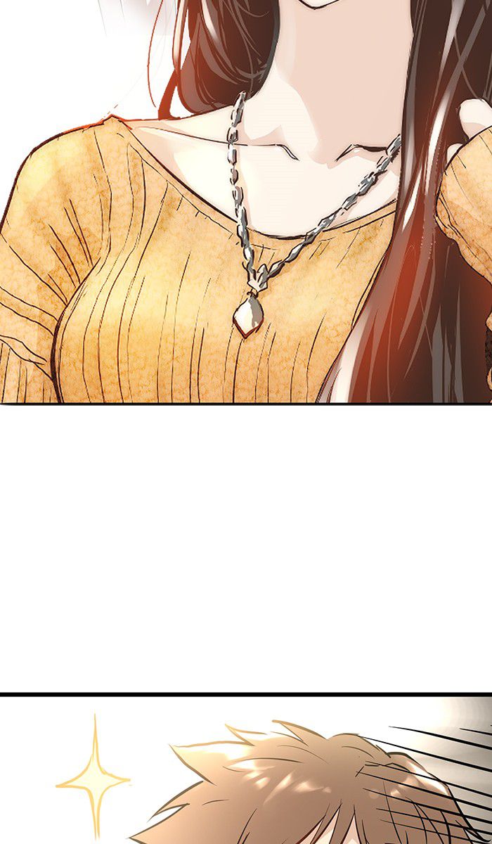 Promised Orchid Chapter 11 - halaman 71