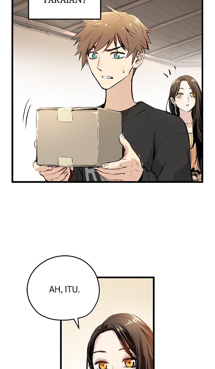 Promised Orchid Chapter 11 - halaman 75