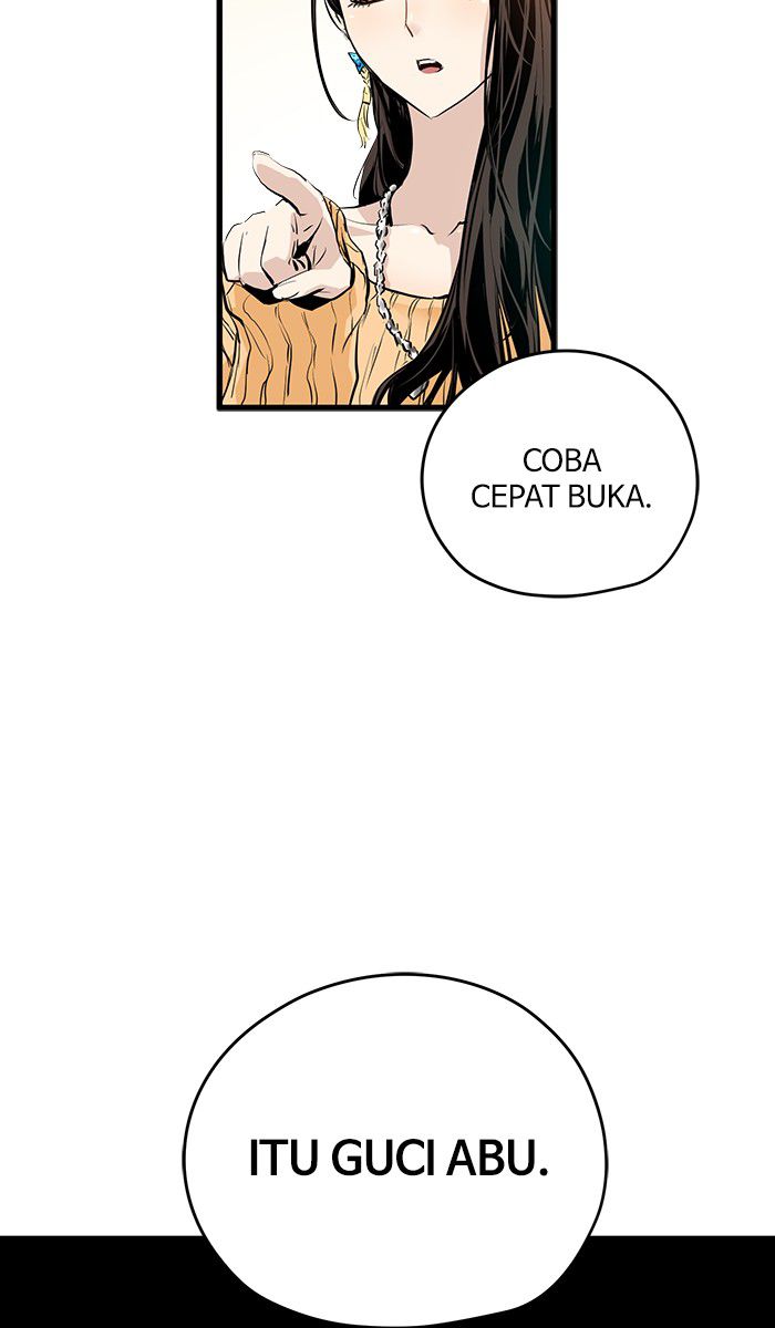 Promised Orchid Chapter 11 - halaman 76