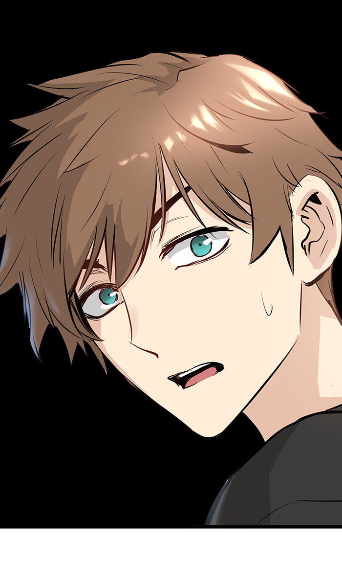 Promised Orchid Chapter 11 - halaman 77