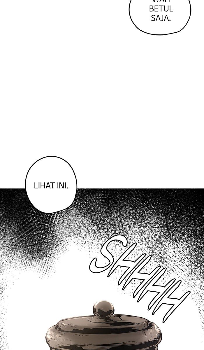 Promised Orchid Chapter 11 - halaman 80