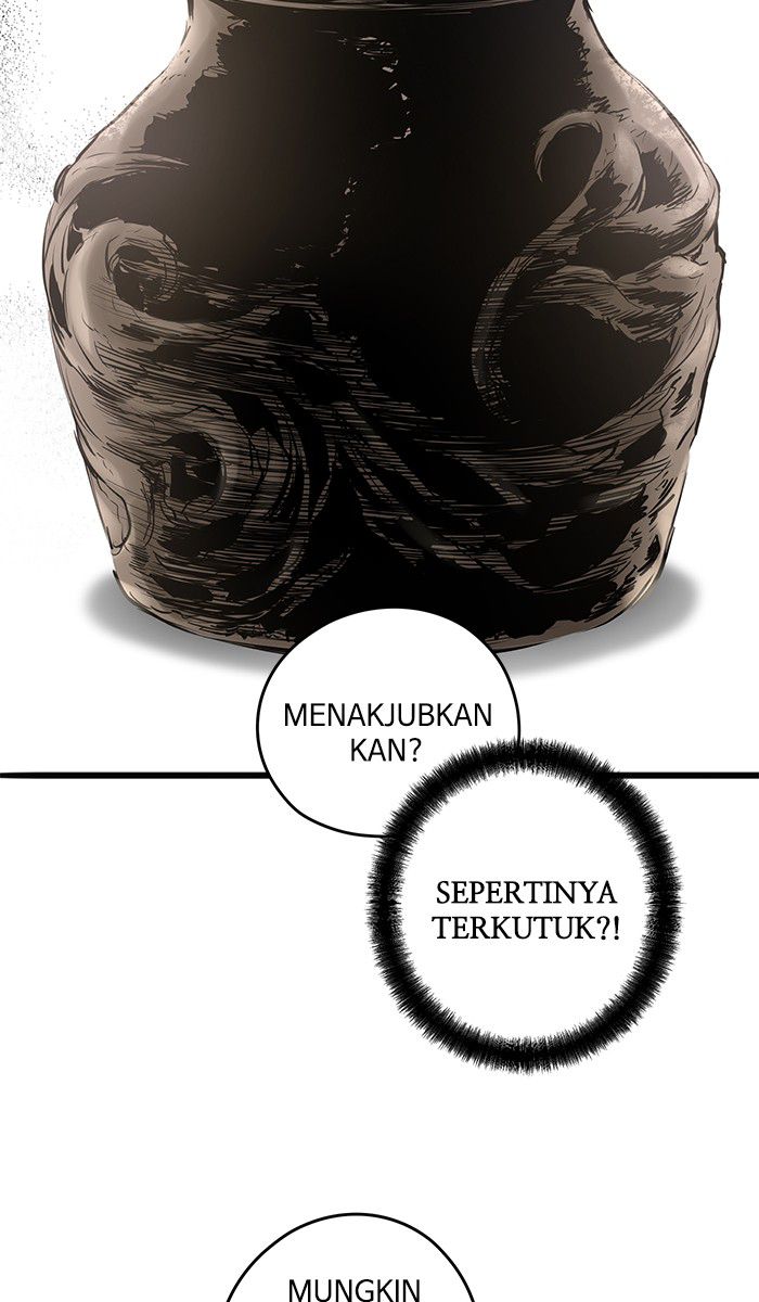 Promised Orchid Chapter 11 - halaman 81