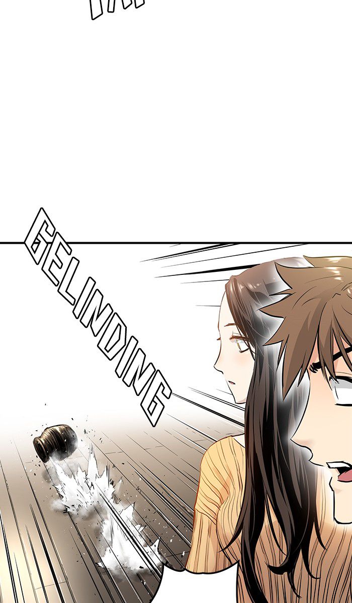 Promised Orchid Chapter 11 - halaman 86