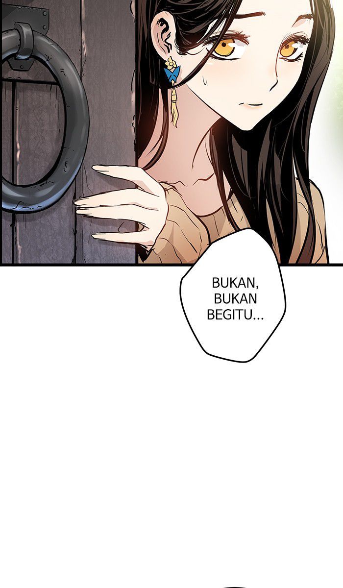 Promised Orchid Chapter 11 - halaman 9