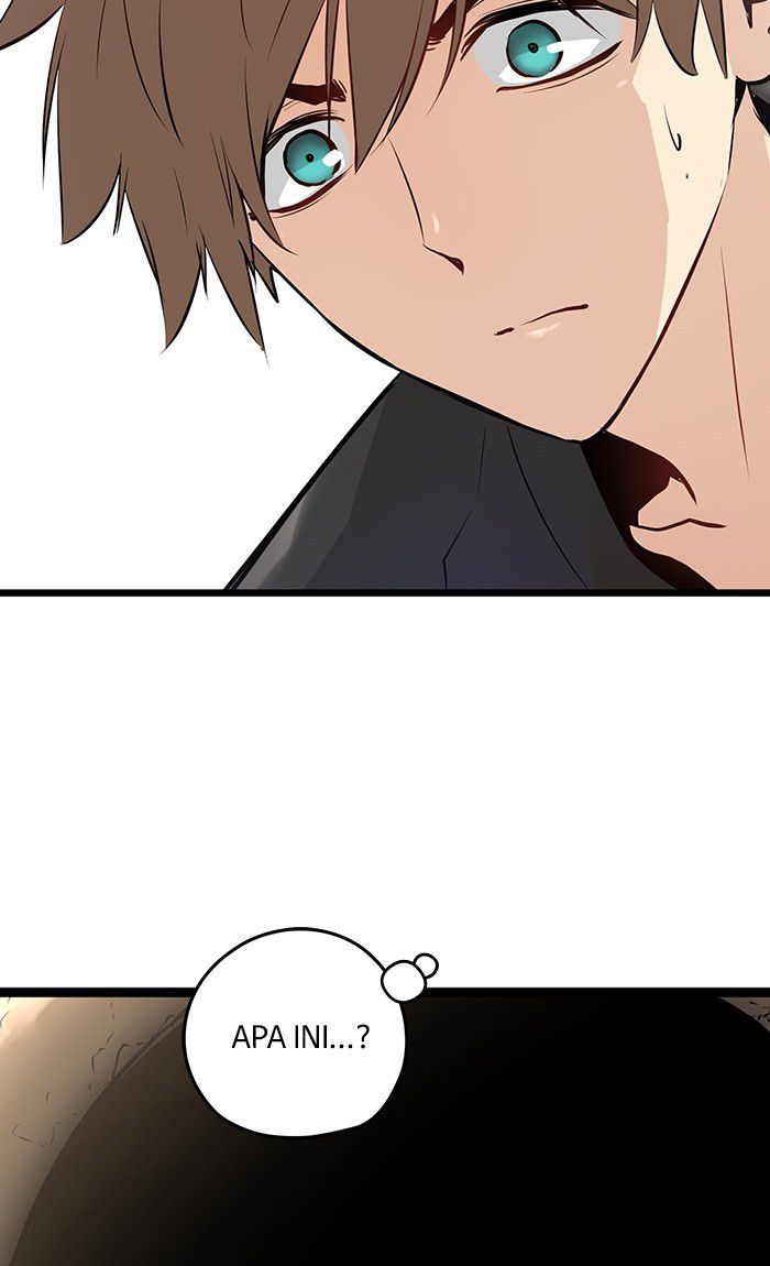 Promised Orchid Chapter 12 - halaman 13
