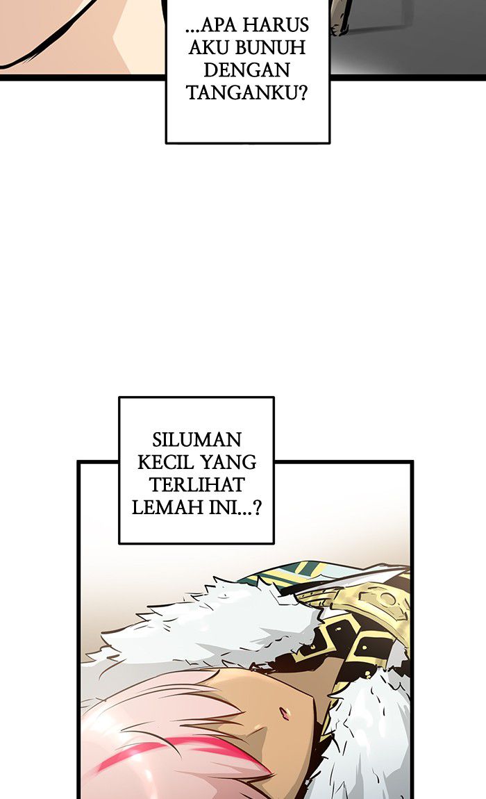 Promised Orchid Chapter 12 - halaman 25