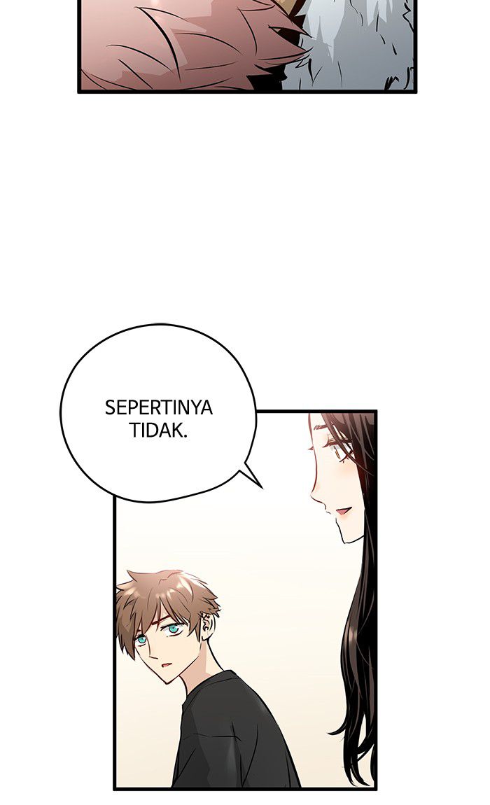Promised Orchid Chapter 12 - halaman 26