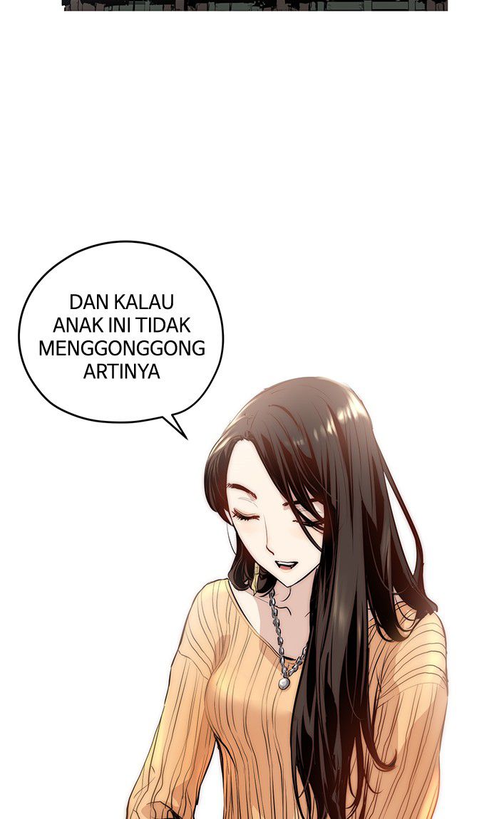 Promised Orchid Chapter 12 - halaman 36