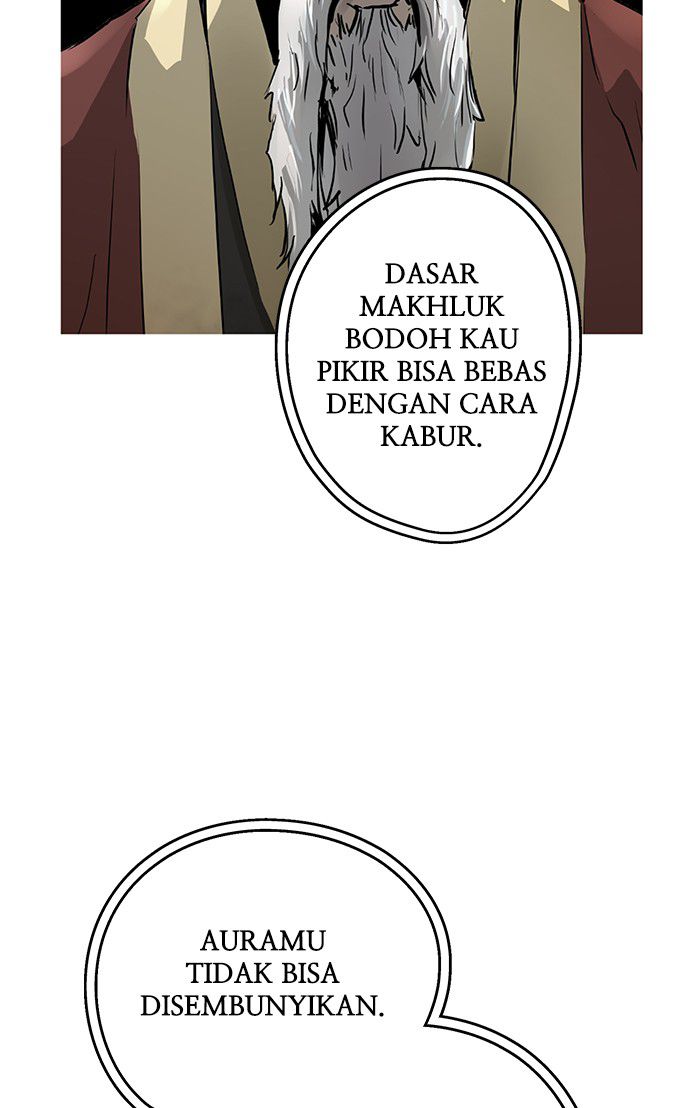 Promised Orchid Chapter 12 - halaman 40