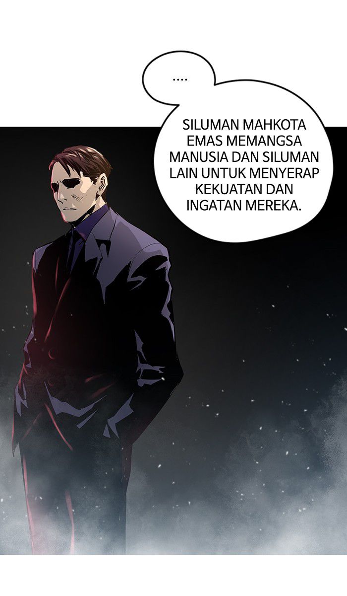 Promised Orchid Chapter 12 - halaman 45