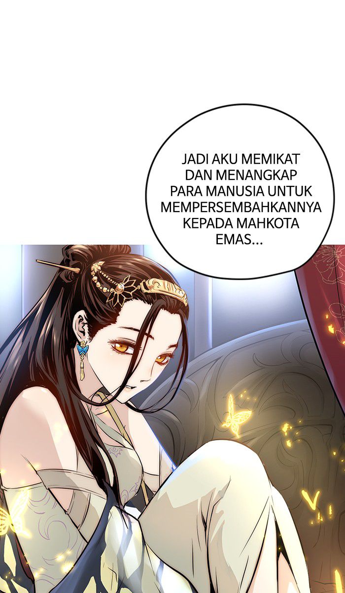 Promised Orchid Chapter 12 - halaman 46