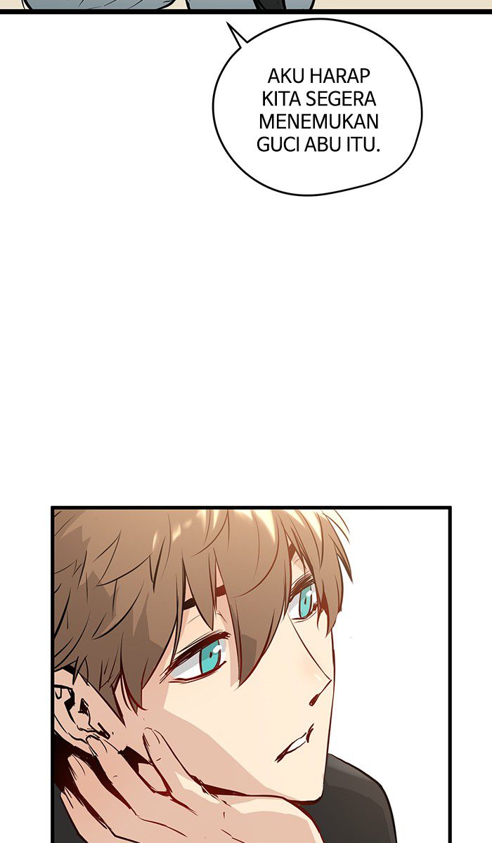 Promised Orchid Chapter 12 - halaman 52