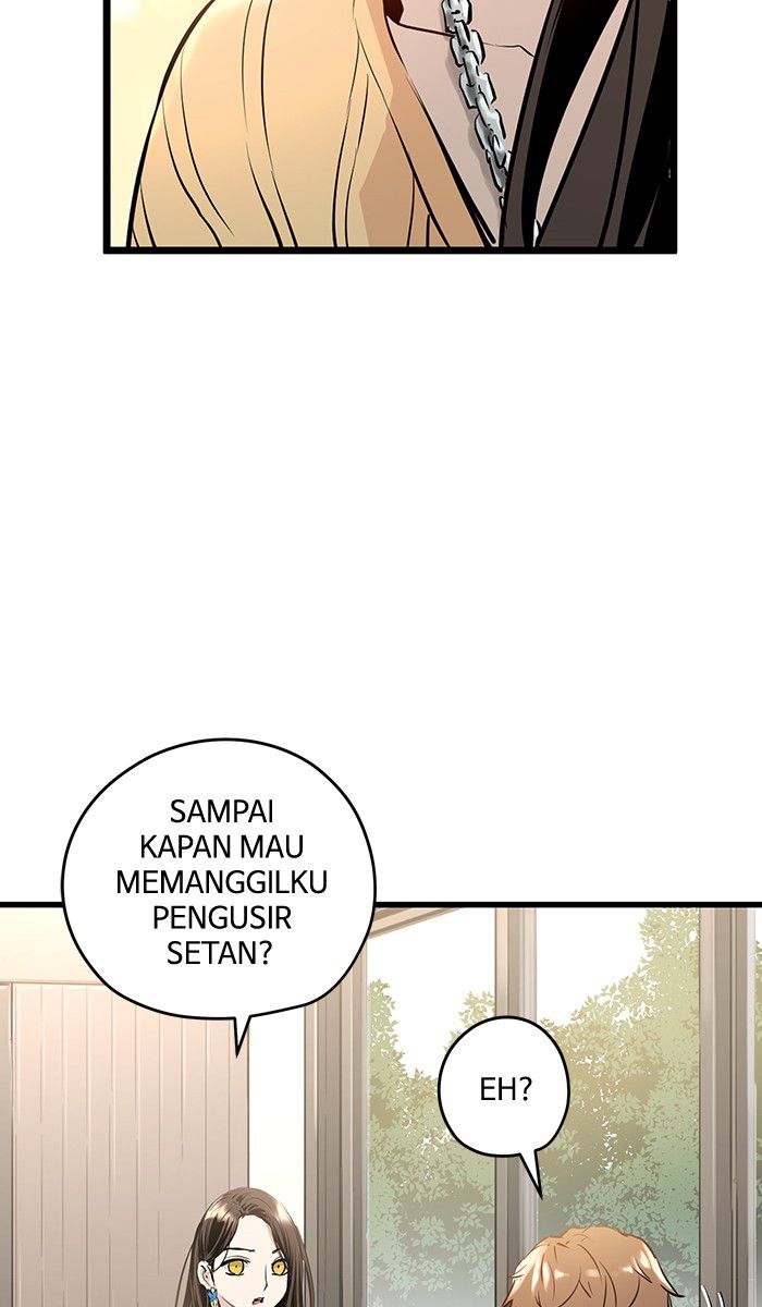 Promised Orchid Chapter 12 - halaman 55