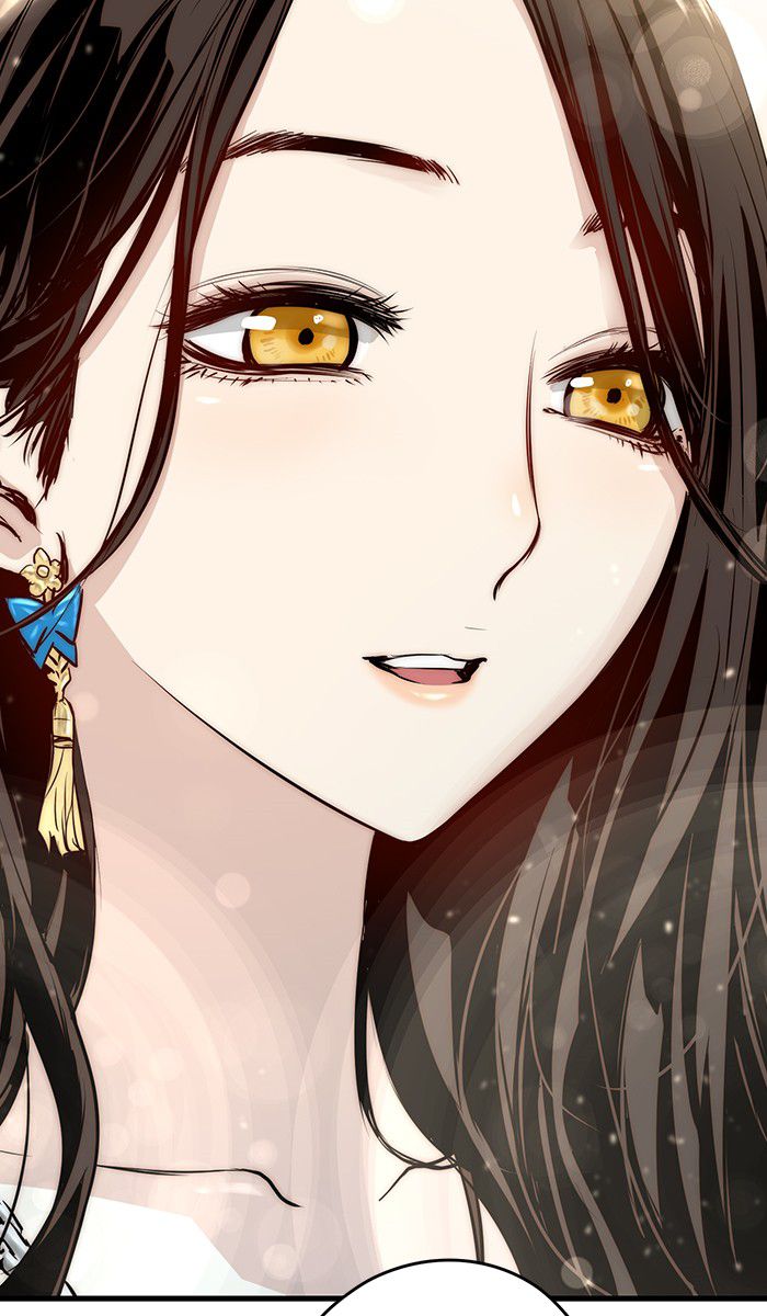 Promised Orchid Chapter 12 - halaman 59