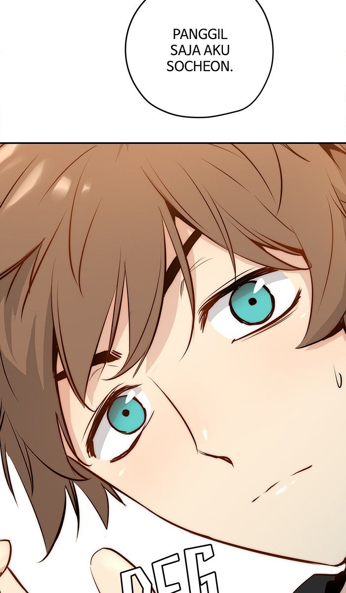 Promised Orchid Chapter 12 - halaman 60