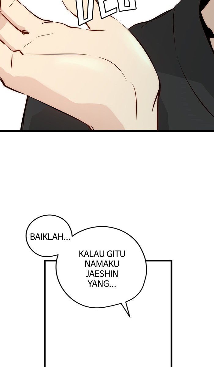 Promised Orchid Chapter 12 - halaman 61