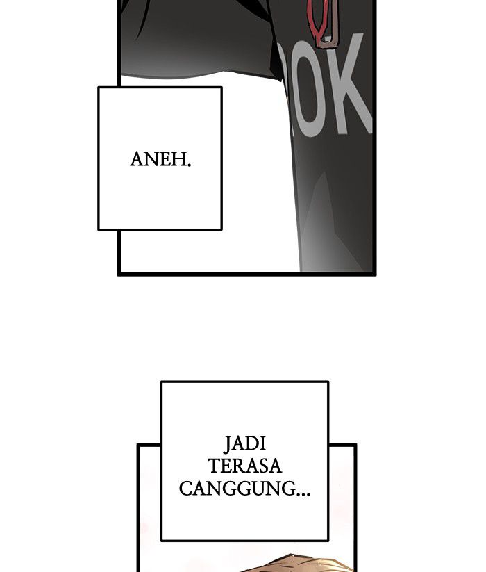 Promised Orchid Chapter 12 - halaman 63